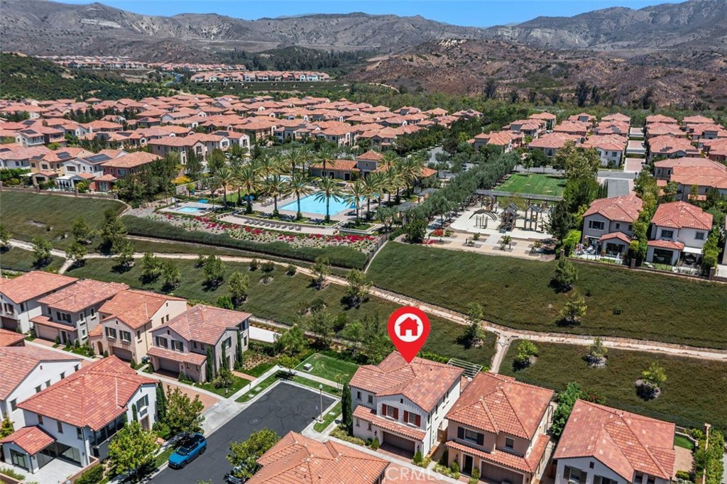 100 Della, Irvine CA 92602 - photo 46