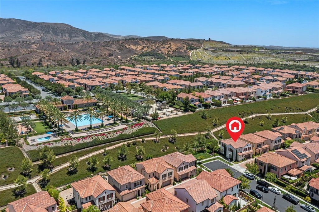 100 Della, Irvine CA 92602 - photo 47