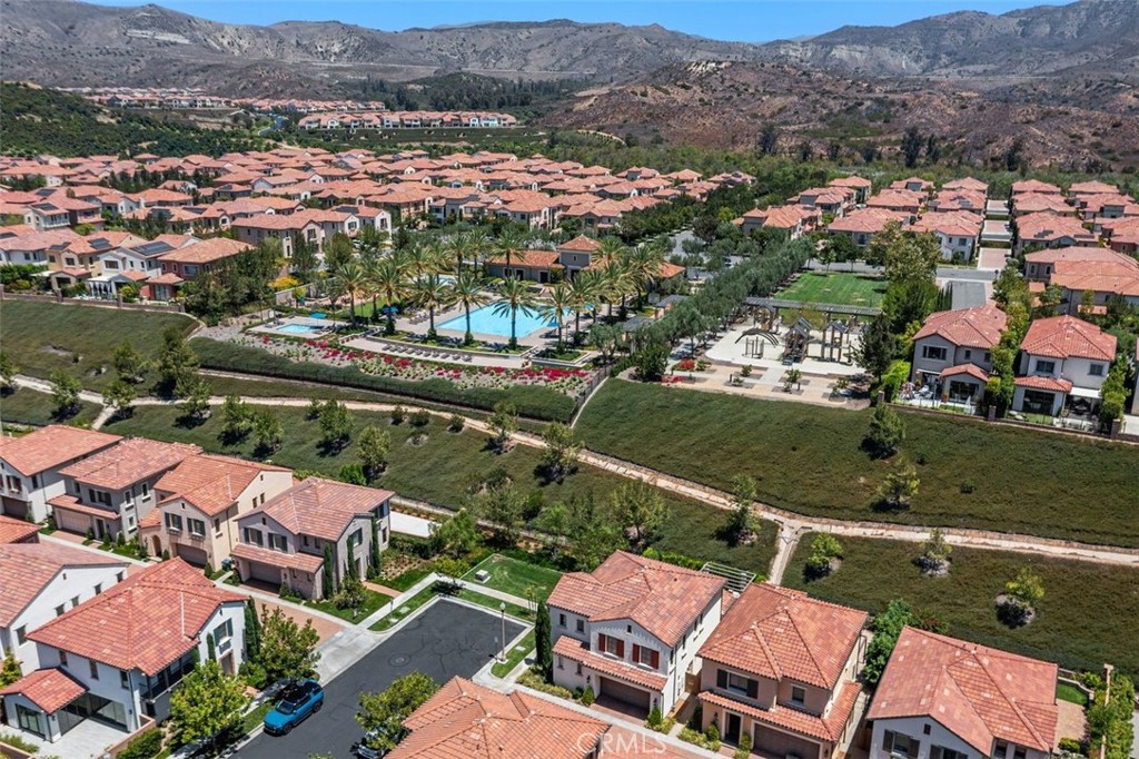 100 Della, Irvine CA 92602 - photo 48