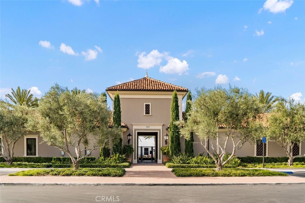 100 Della, Irvine CA 92602 - photo 51