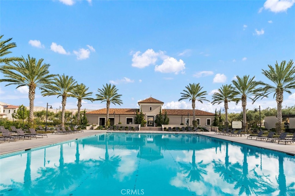 100 Della, Irvine CA 92602 - photo 52