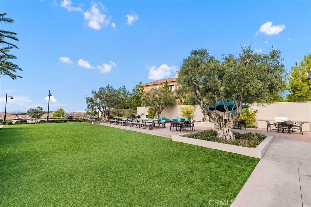 100 Della, Irvine CA 92602 - photo 54