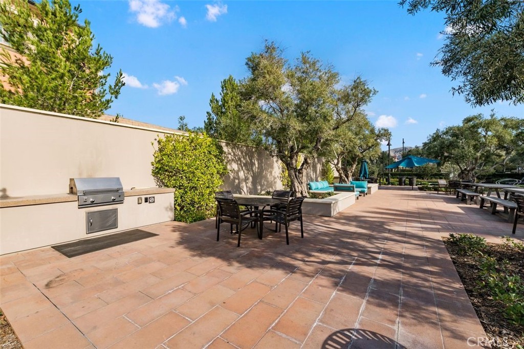 100 Della, Irvine CA 92602 - photo 55