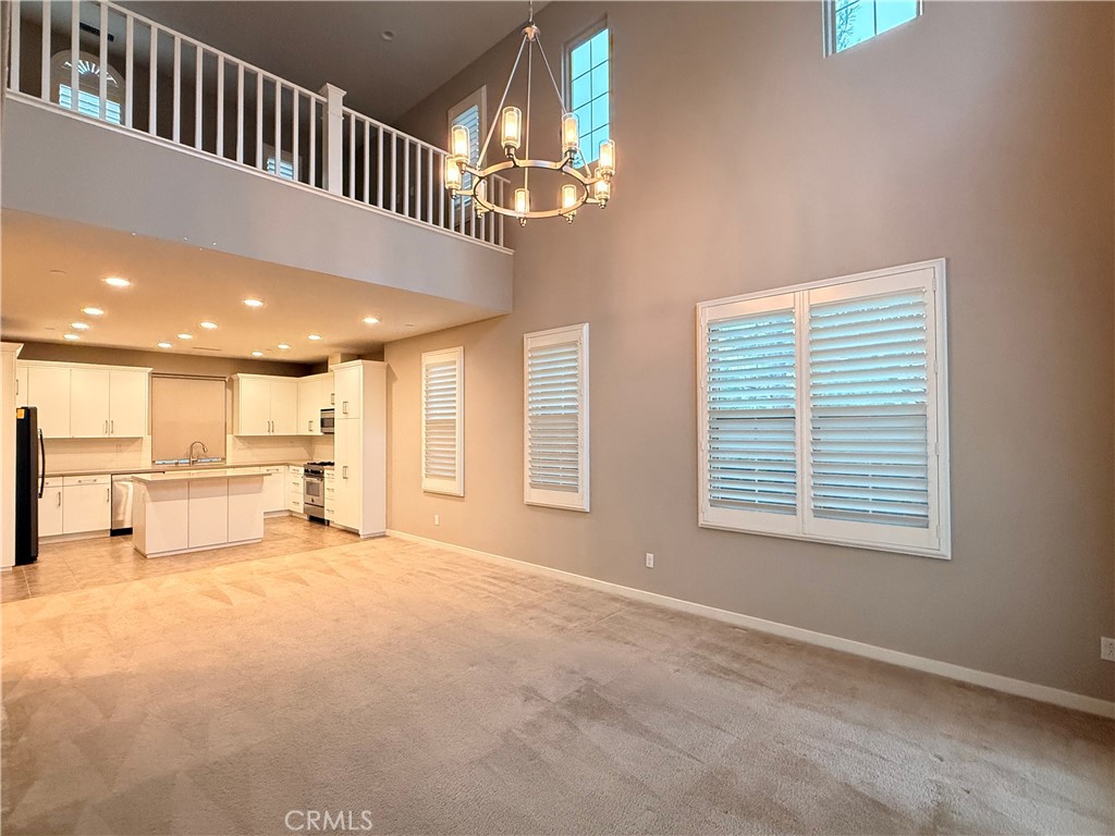 100 Excursion, Irvine CA 92618 - photo 1