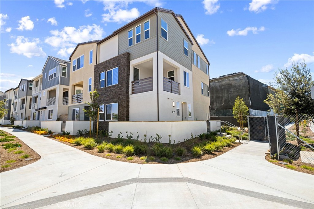 100 Harrier, Irvine CA 92618 - photo 1