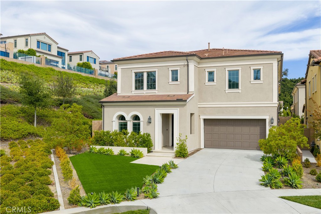 100 Jayhawk, Irvine CA 92602 - photo 1