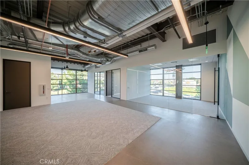 100 Progress 240, Irvine, CA 92618
