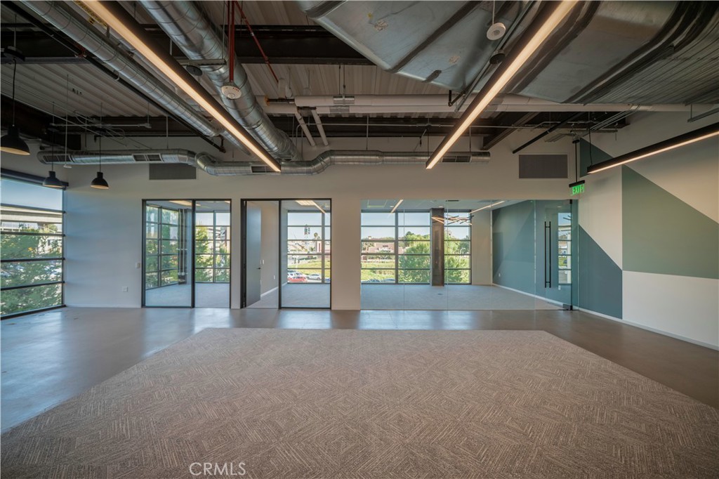 100 Progress 240, Irvine CA 92618 - photo 2