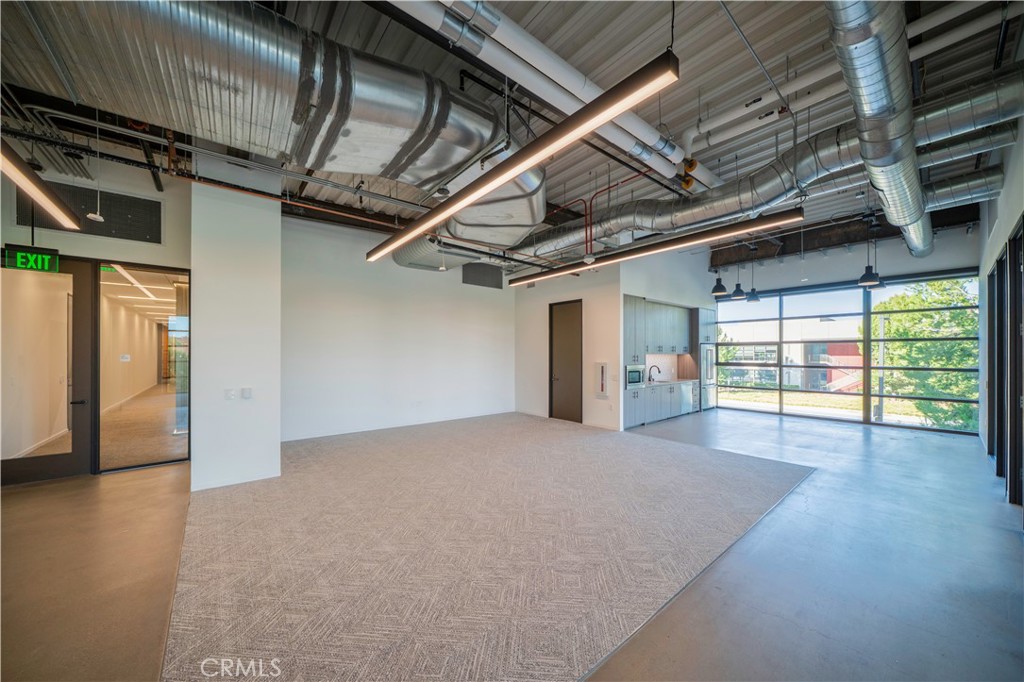 100 Progress 240, Irvine CA 92618 - photo 3