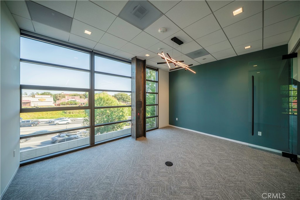 100 Progress 240, Irvine CA 92618 - photo 4