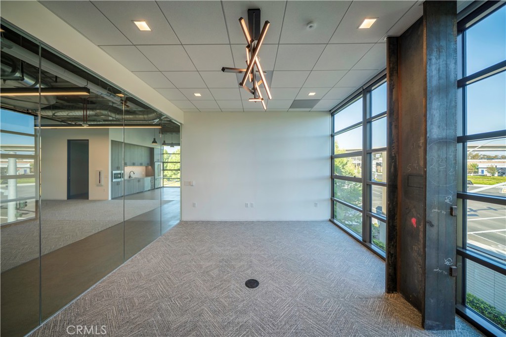 100 Progress 240, Irvine CA 92618 - photo 5