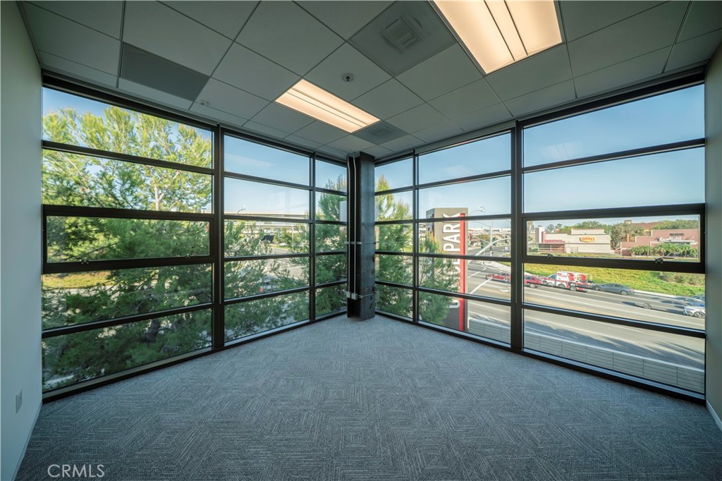 100 Progress 240, Irvine CA 92618 - photo 6