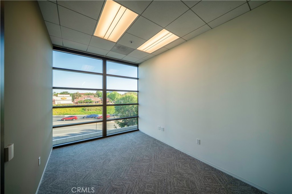 100 Progress 240, Irvine CA 92618 - photo 7