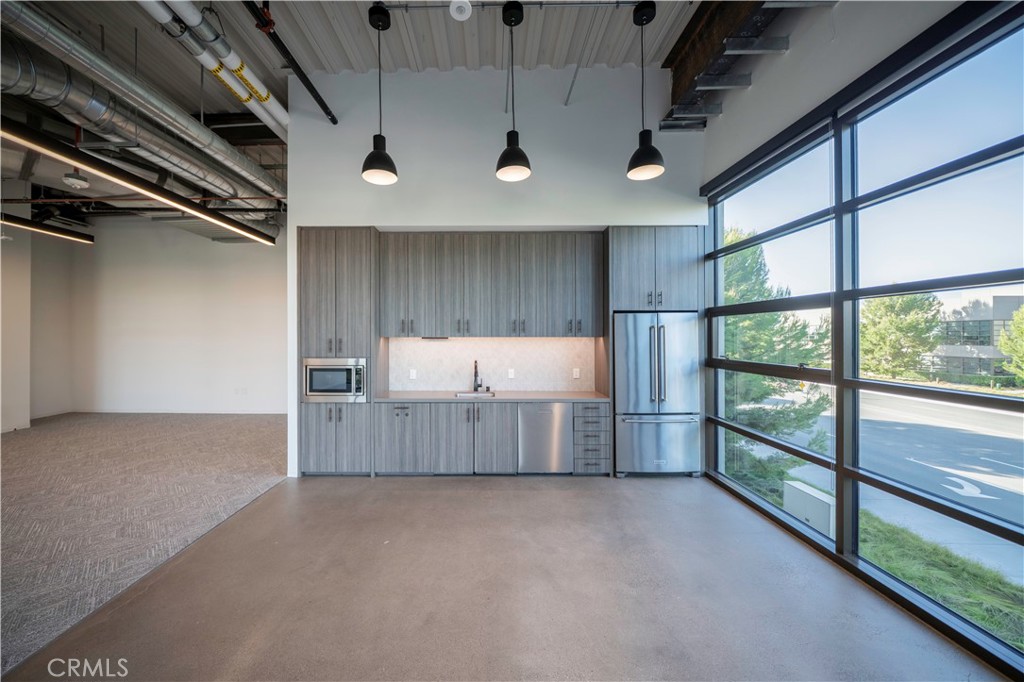 100 Progress 240, Irvine CA 92618 - photo 8