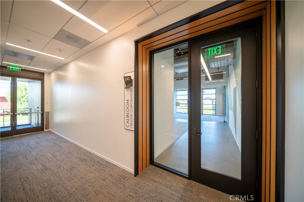 100 Progress 240, Irvine CA 92618 - photo 9