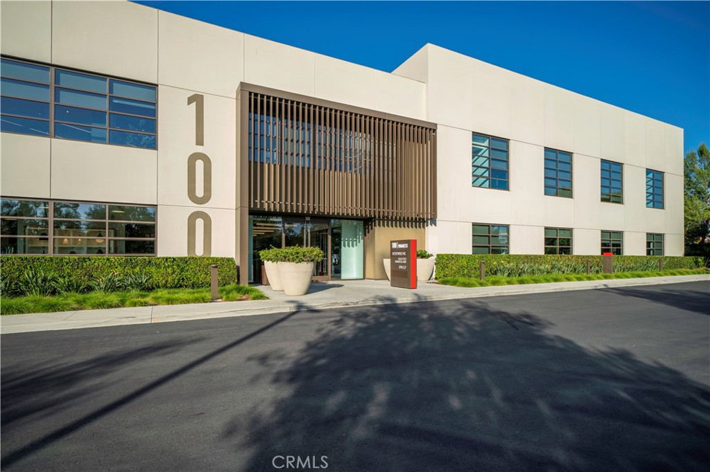 100 Progress 240, Irvine CA 92618 - photo 10
