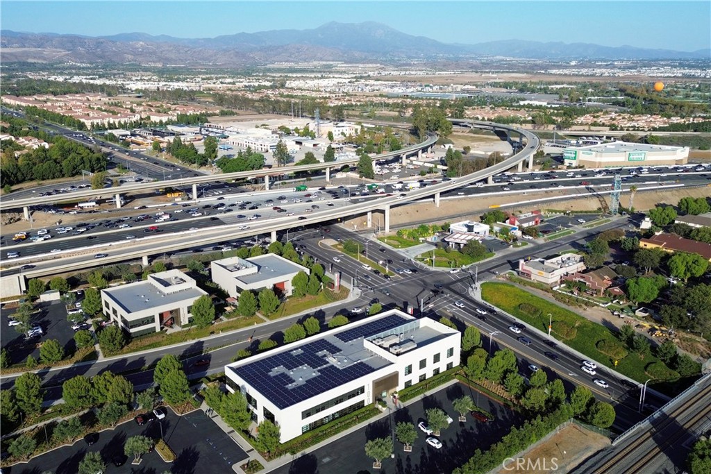 100 Progress 240, Irvine CA 92618 - photo 11