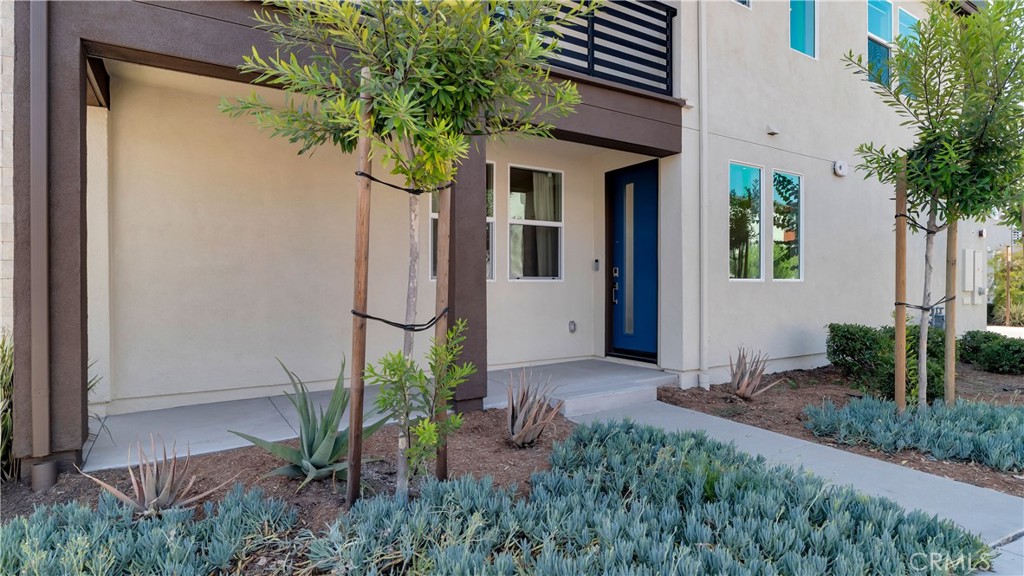 100 Tenor, Irvine CA 92618 - photo 2