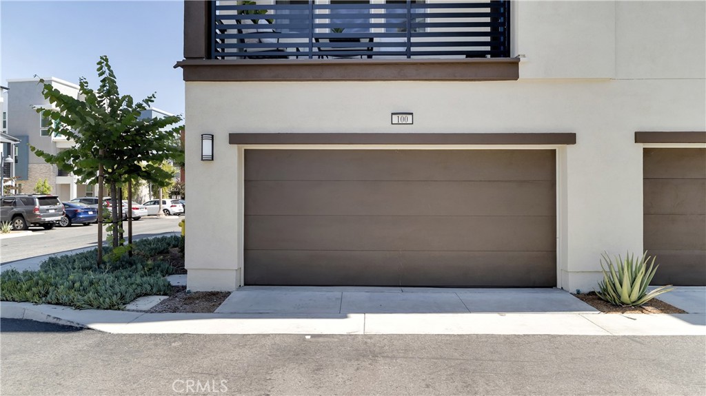 100 Tenor, Irvine CA 92618 - photo 38