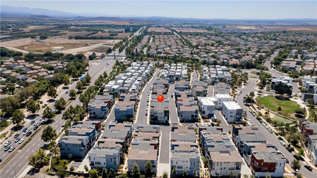 100 Tenor, Irvine CA 92618 - photo 40
