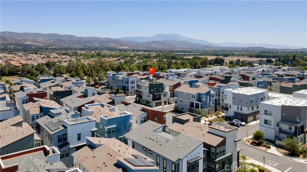 100 Tenor, Irvine CA 92618 - photo 41