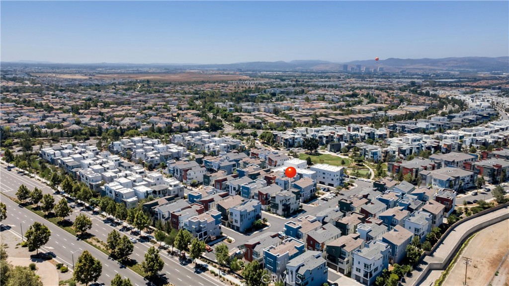 100 Tenor, Irvine CA 92618 - photo 42