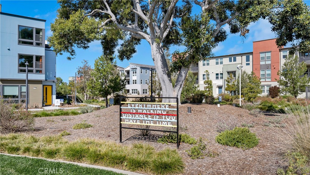 Novel Park - 100 Tenor, Irvine CA 92618 - photo 46