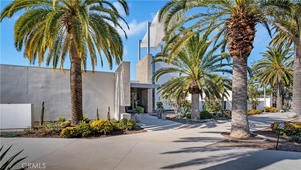 The Pools - 100 Tenor, Irvine CA 92618 - photo 50