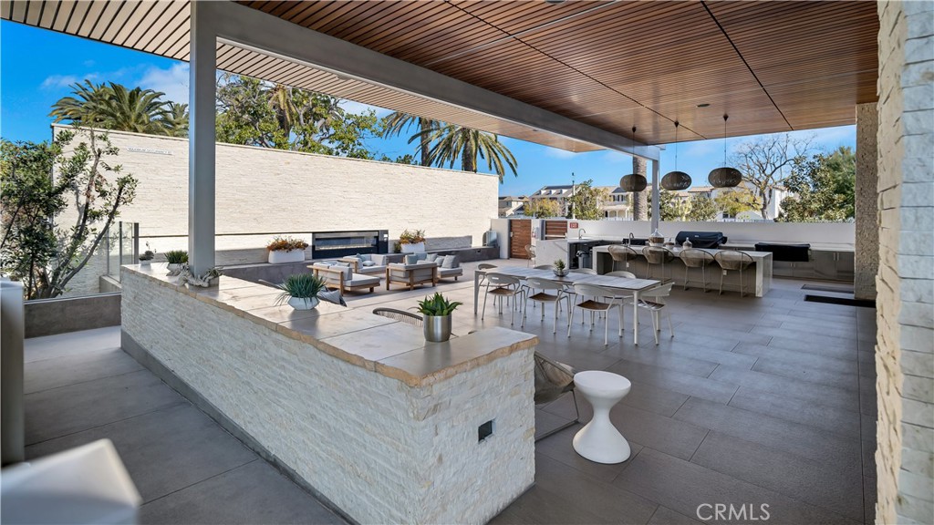 The Pools - 100 Tenor, Irvine CA 92618 - photo 51