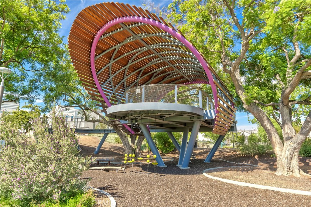 Beacon Park - 100 Tenor, Irvine CA 92618 - photo 56