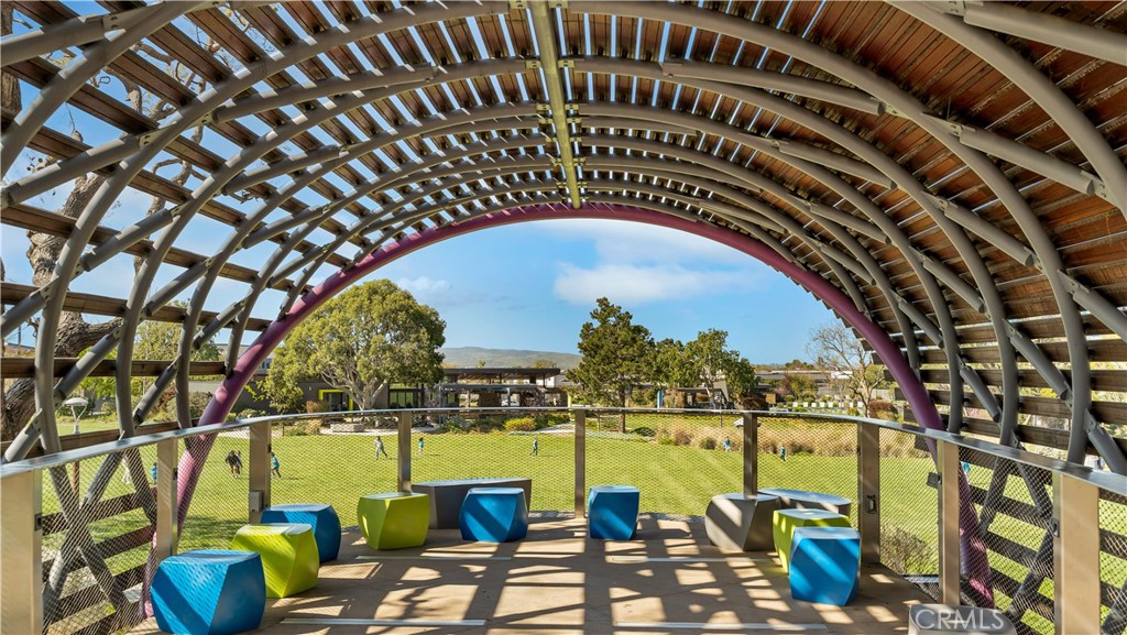 Beacon Park - 100 Tenor, Irvine CA 92618 - photo 57