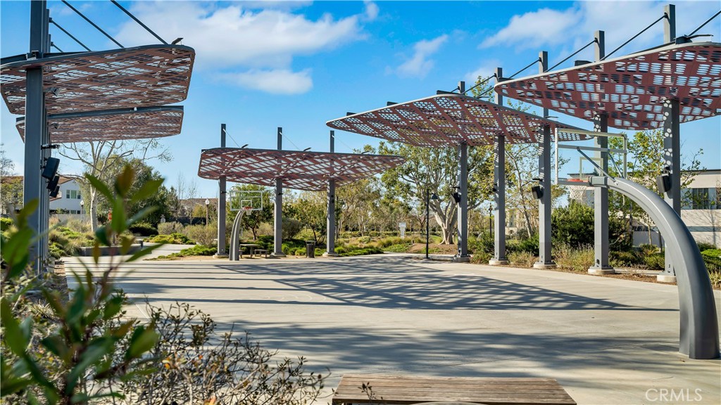 Beacon Park - 100 Tenor, Irvine CA 92618 - photo 58