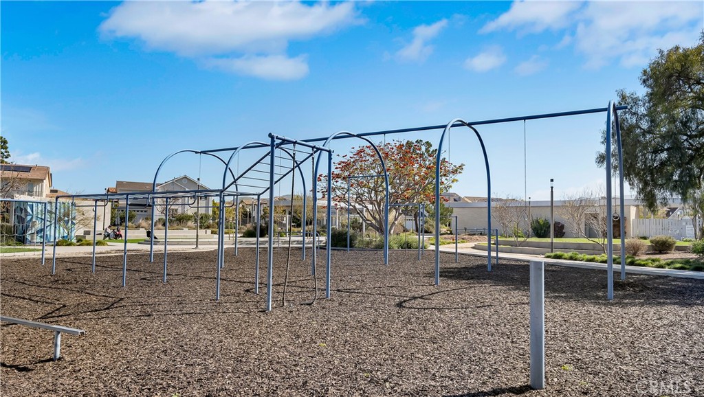 Beacon Park - 100 Tenor, Irvine CA 92618 - photo 59
