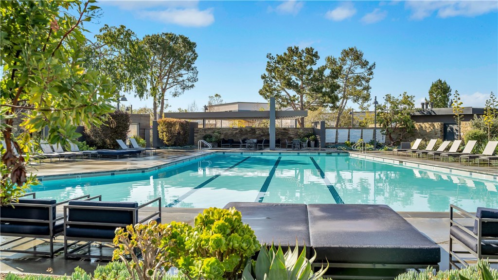 Beacon Park - 100 Tenor, Irvine CA 92618 - photo 60