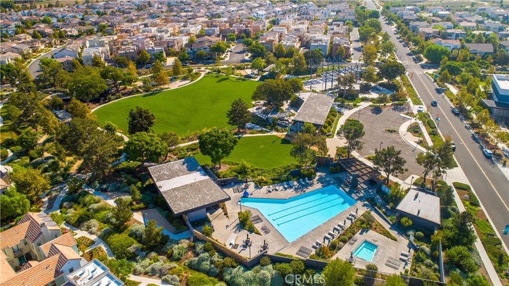 Beacon Park - 100 Tenor, Irvine CA 92618 - photo 61