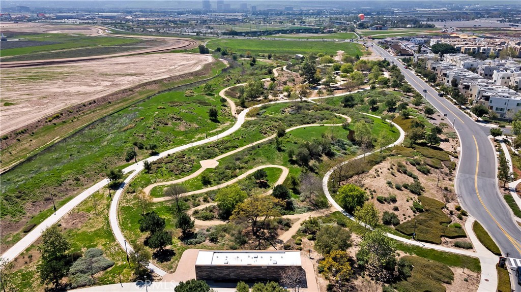 Bosque Trail - 100 Tenor, Irvine CA 92618 - photo 65