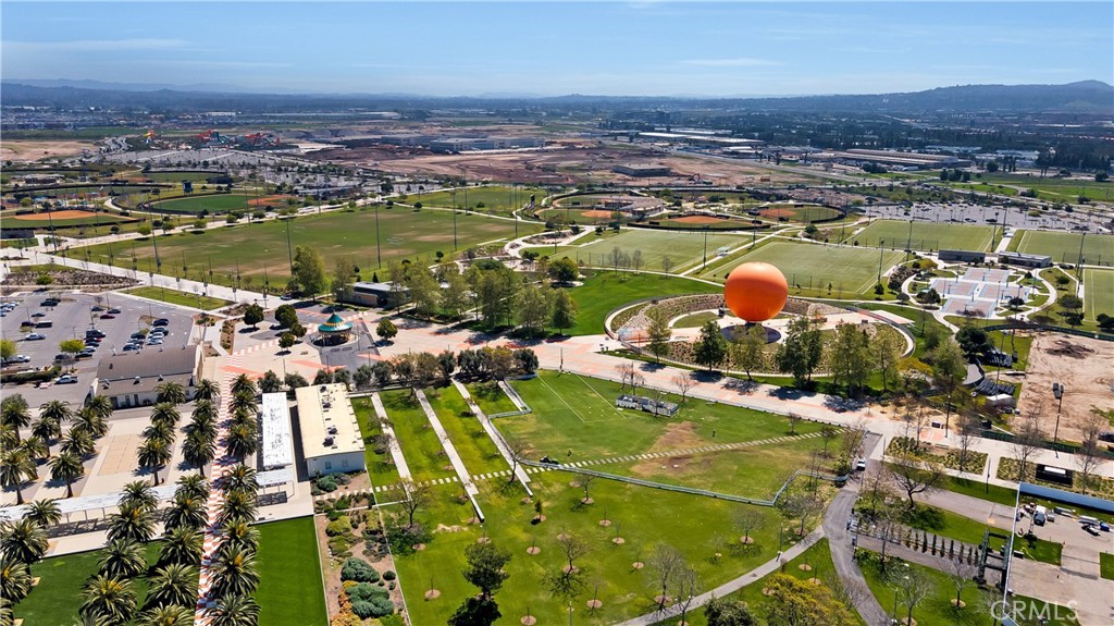 Great Park - 100 Tenor, Irvine CA 92618 - photo 67