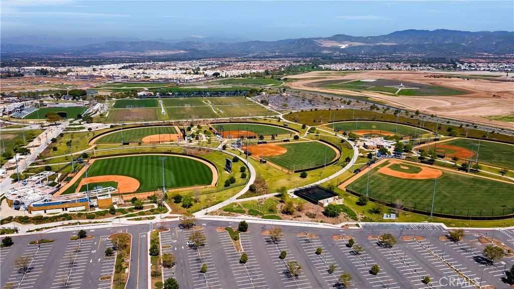 Great Park - 100 Tenor, Irvine CA 92618 - photo 68