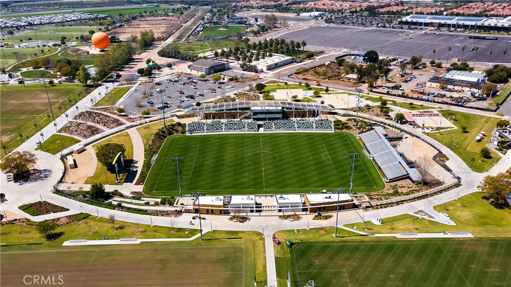 Great Park - 100 Tenor, Irvine CA 92618 - photo 69