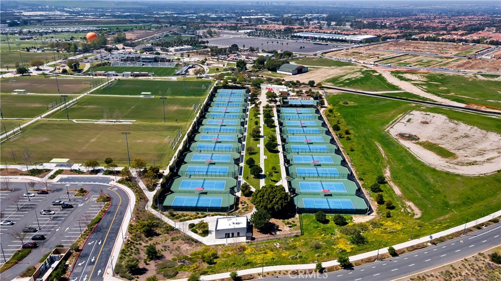 Great Park - 100 Tenor, Irvine CA 92618 - photo 70