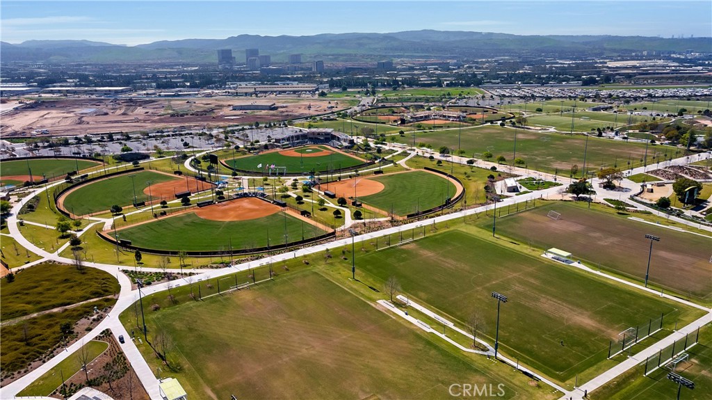 Great Park - 100 Tenor, Irvine CA 92618 - photo 71