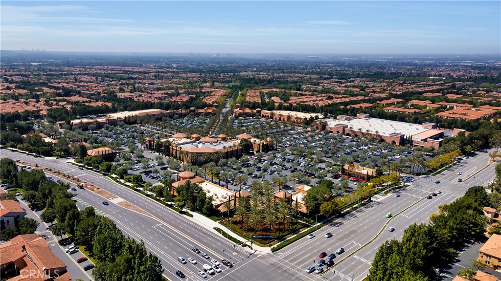 Woodbury Town Center - 100 Tenor, Irvine CA 92618 - photo 72