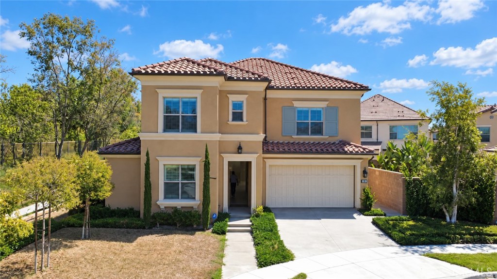 100 Wheat, Irvine CA 92620 - photo 2