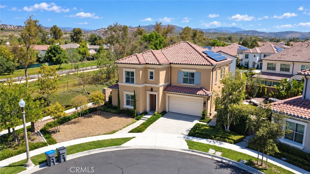 100 Wheat, Irvine CA 92620 - photo 3