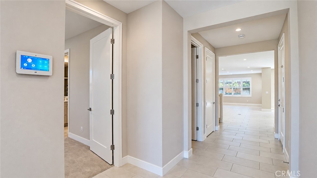 100 Wheat, Irvine CA 92620 - photo 4