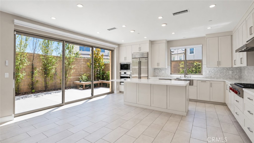 100 Wheat, Irvine CA 92620 - photo 5
