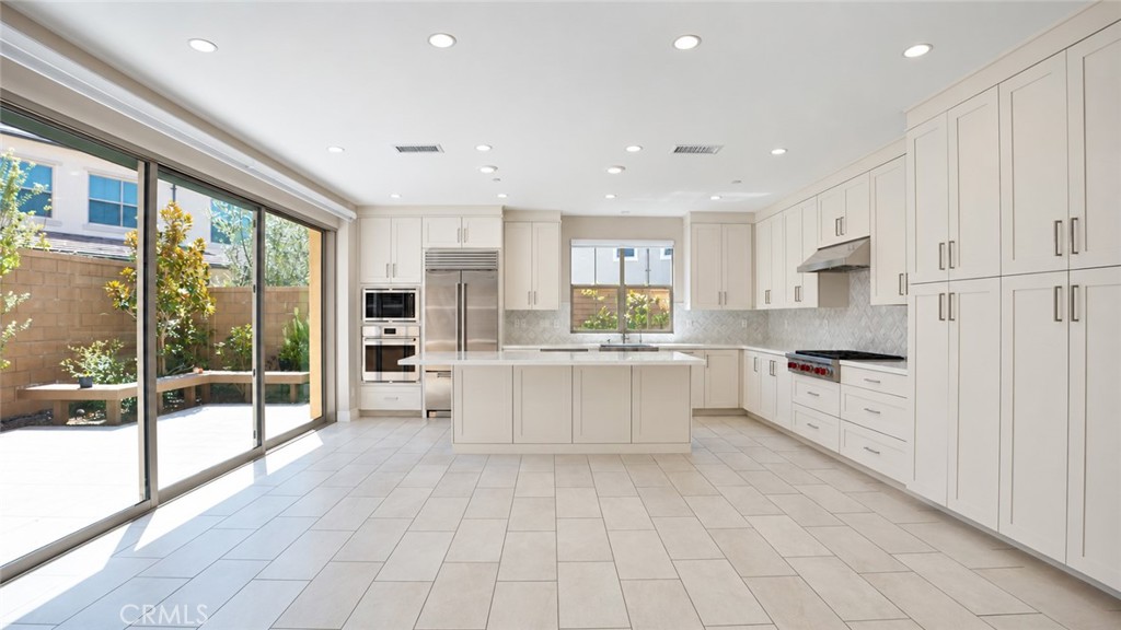100 Wheat, Irvine CA 92620 - photo 6
