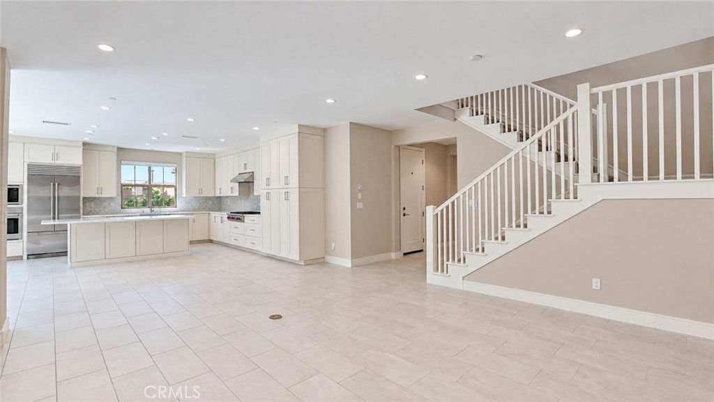 100 Wheat, Irvine CA 92620 - photo 7