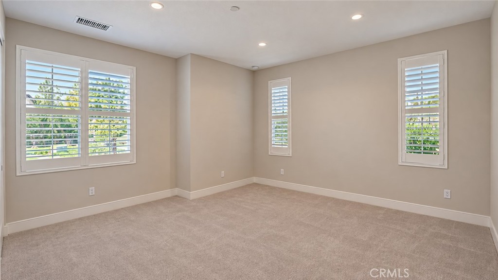 100 Wheat, Irvine CA 92620 - photo 8