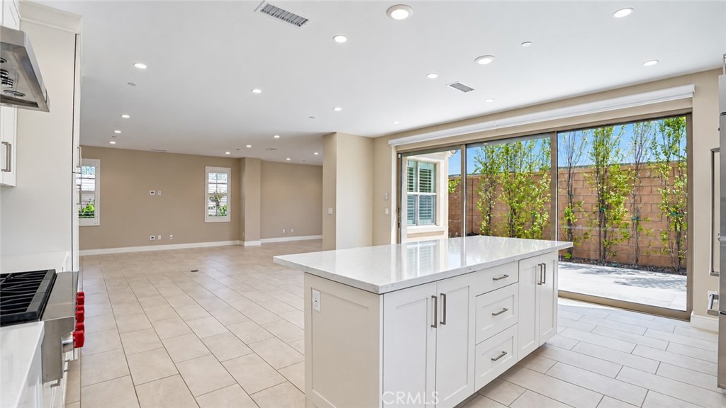100 Wheat, Irvine CA 92620 - photo 9